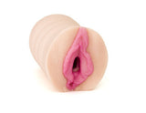 Pocket Pussy - Chanel St. James
