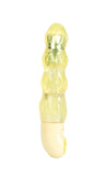 Club Jenna - Sophia Sweet Dreams - Yellow