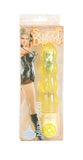 Club Jenna - Sophia Sweet Dreams - Yellow
