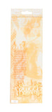 Club Jenna - Sophia Sweet Dreams - Yellow