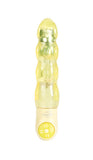Club Jenna - Sophia Sweet Dreams - Yellow