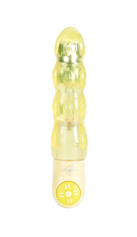 Club Jenna - Sophia Sweet Dreams - Yellow