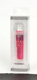 iVibe Pocket Rocket - Strawberry