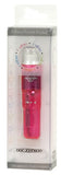 iVibe Pocket Rocket - Strawberry