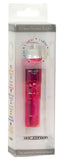 iVibe Pocket Rocket - Strawberry