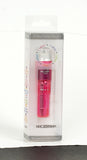 iVibe Pocket Rocket - Strawberry