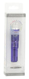iVibe Pocket Rocket  - Grape