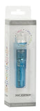 iVibe Pocket Rocket - Blueberry