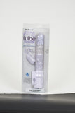 iVibe Rabbit - Coconut