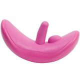 Iride Dual Bullets - Pink
