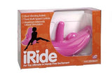 Iride Dual Bullets - Pink
