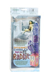 High Joy Internet Enabled I Vibe Rabbit - 10.5-inch - Purple