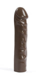 Espresso Big Tool Dong 8-inch
