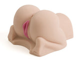 Doggie Style Debbie UR3