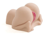 Doggie Style Debbie UR3