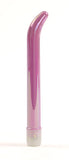 Candy G Vibrator - Purple