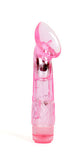 Love Cup - Pink