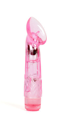 Love Cup - Pink