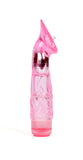 Love Cup - Pink