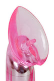 Love Cup - Pink