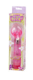 Love Cup - Pink
