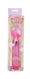 Love Cup - Pink