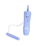 7 Functions Wonder Bullet Extra Long - Lavender