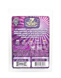 7 Functions Wonder Bullet Extra Long - Lavender