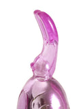 Bunny Stimulator Egg - Pink