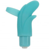 Finger Friends - Blossom - Seafoam