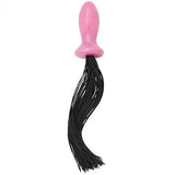 Rear Envy - Pink