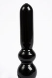 Onyx Stix Plug Smooth - Black