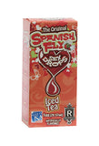 Spanish Fly Sex - Iced Tea - 1 oz.