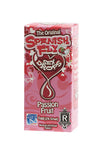 Spanish Fly Sex - Passion Fruit - 1 oz.
