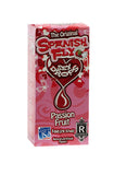 Spanish Fly Sex - Passion Fruit - 1 oz.
