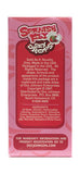 Spanish Fly Sex - Passion Fruit - 1 oz.