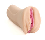 Mary Carey Masturbator