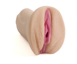 Mary Carey Masturbator