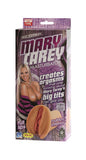 Mary Carey Masturbator