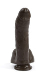 Mr. Marcus R5 Cock And Balls 9-inch