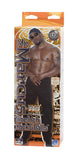 Mr. Marcus R5 Cock And Balls 9-inch