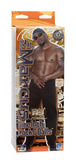 Mr. Marcus R5 Cock And Balls 9-inch