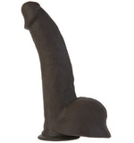 Mr. Marcus 9-Inch Ur3 Cock And Balls
