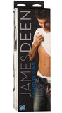 James Deen Signature Pump