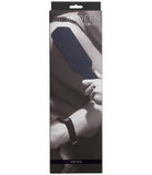 James Deen Black And Blue - Switch