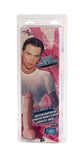Realistic Kevin Dean By Studio 2000 - White