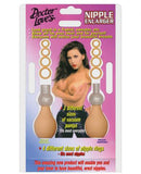 Doctor Love's Nipple Enlarger