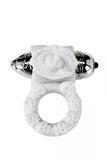 Pirates Riley's Pleasure Ring