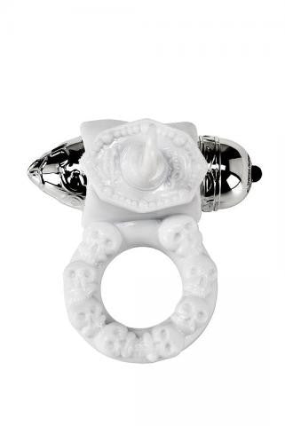 Pirates Riley's Pleasure Ring