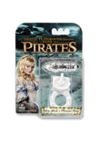 Pirates Riley's Pleasure Ring